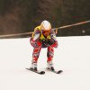 CW Fotos Austrian Race Series Lackenhof 2012 039